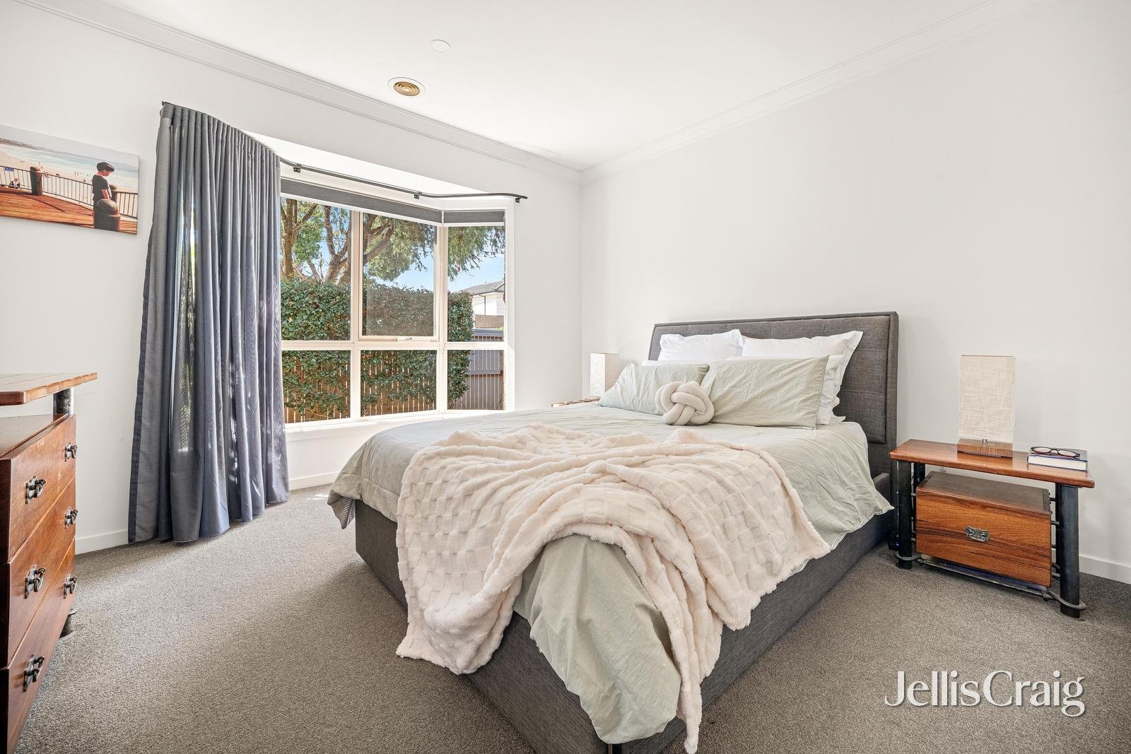 18A Blackwood Avenue, Mentone image 5
