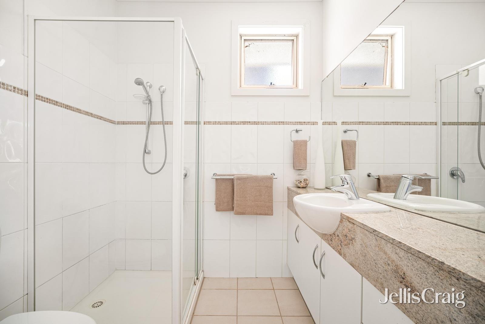 18A Blackwood Avenue, Mentone image 6