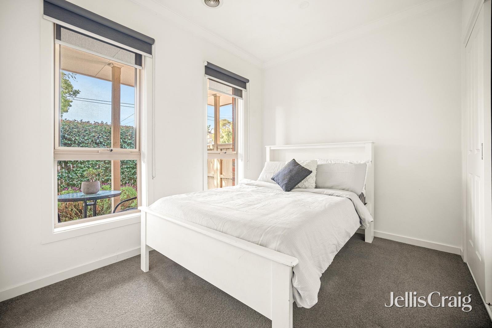 18A Blackwood Avenue, Mentone image 7
