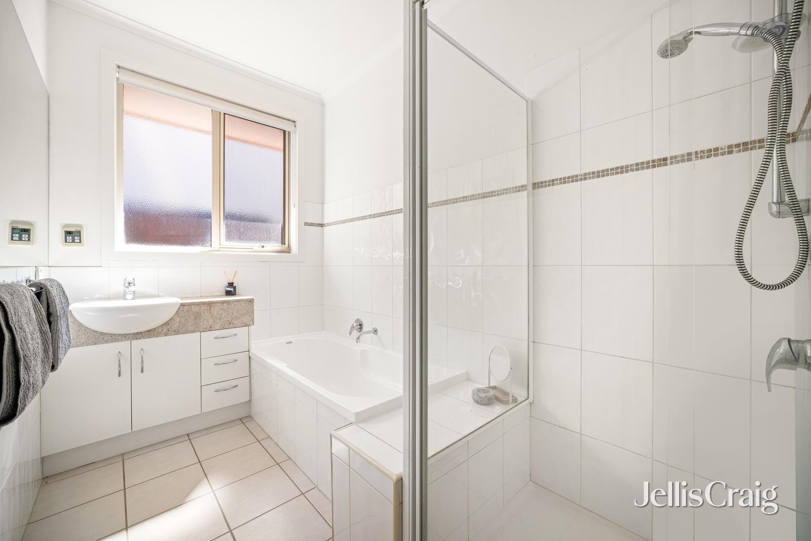 18A Blackwood Avenue, Mentone image 8