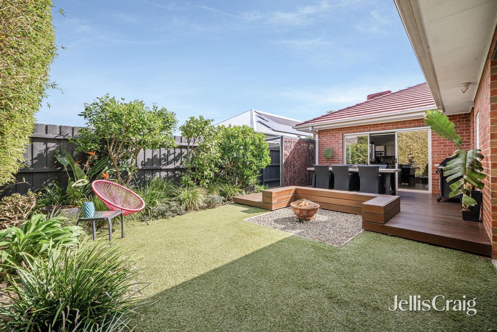 18A Blackwood Avenue, Mentone image 10