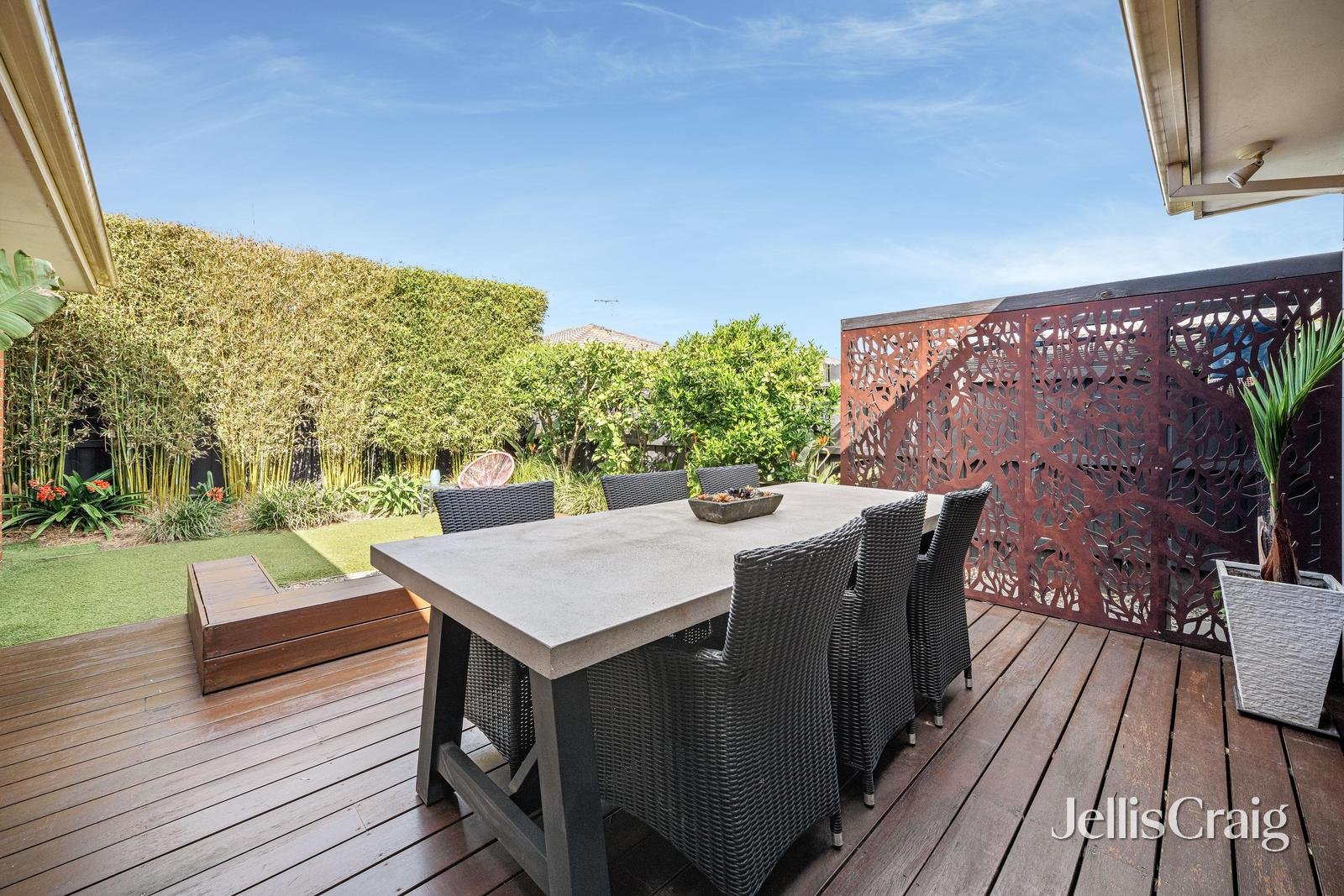 18A Blackwood Avenue, Mentone image 11