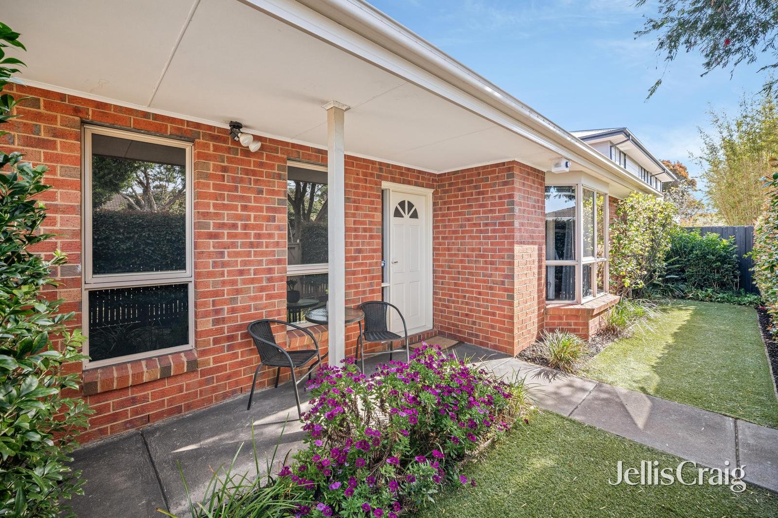 18A Blackwood Avenue, Mentone image 12