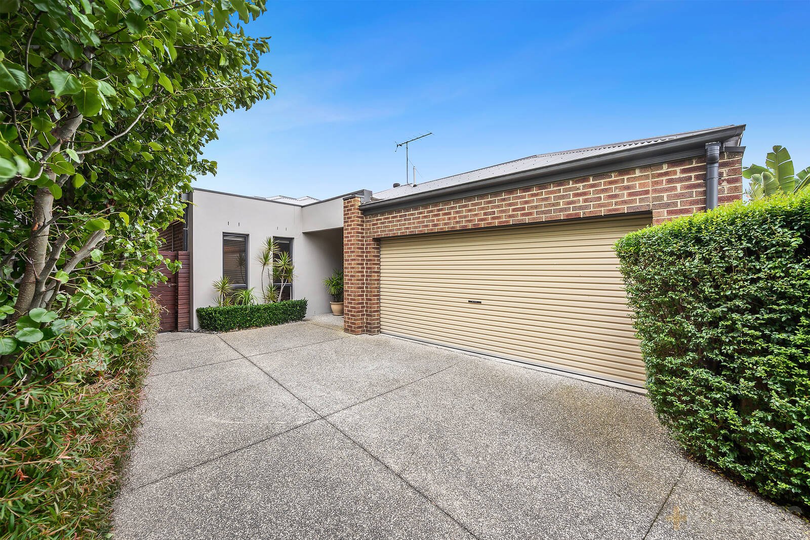 18A Calvert Street Hamlyn Heights
