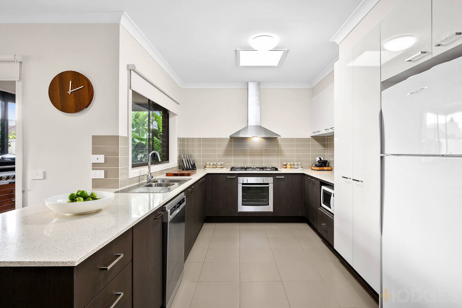 18A Calvert Street Hamlyn Heights