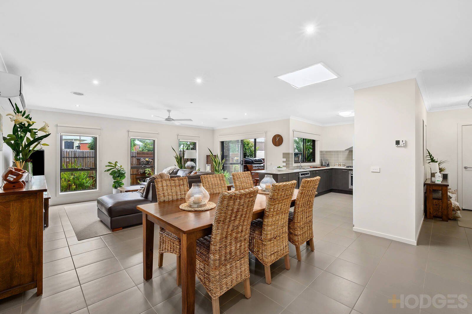 18A Calvert Street Hamlyn Heights