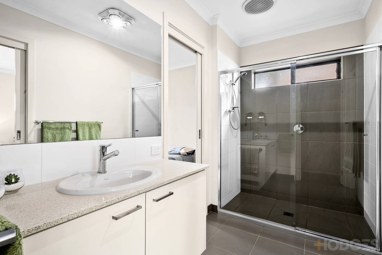 18A Calvert Street Hamlyn Heights