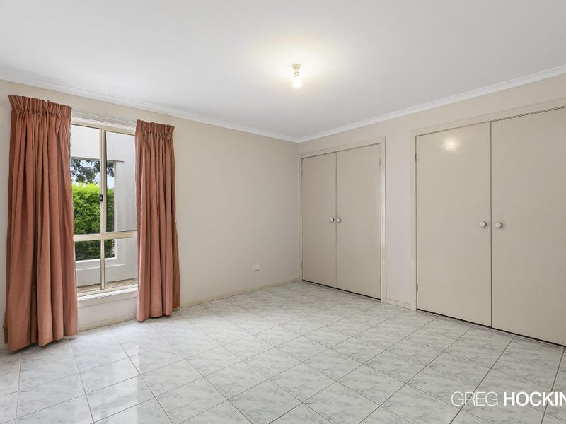 18A Canny Court, Altona Meadows image 2