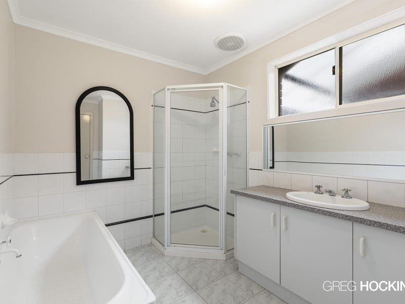18A Canny Court, Altona Meadows image 3