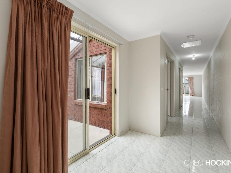 18A Canny Court, Altona Meadows image 4
