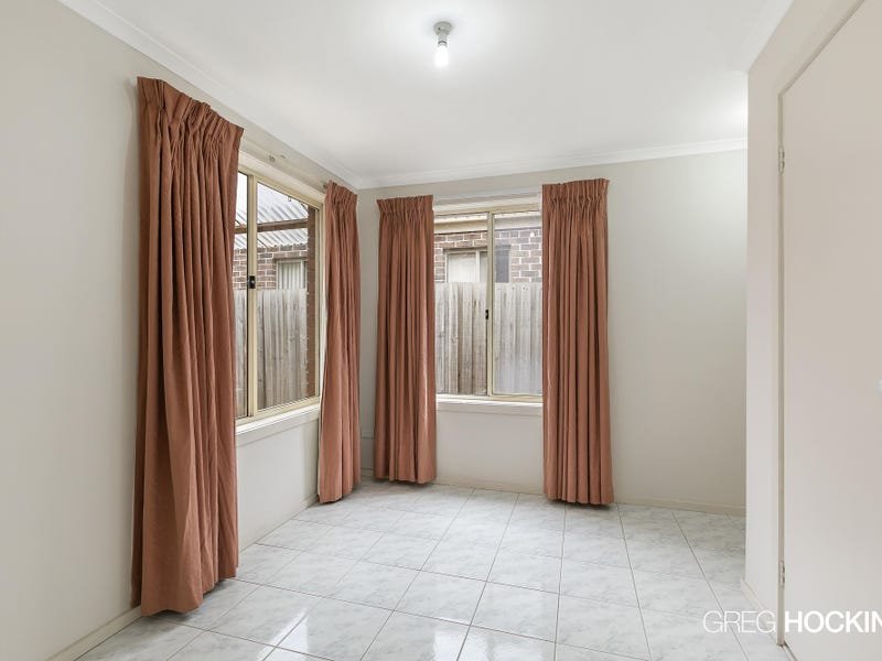 18A Canny Court, Altona Meadows image 5