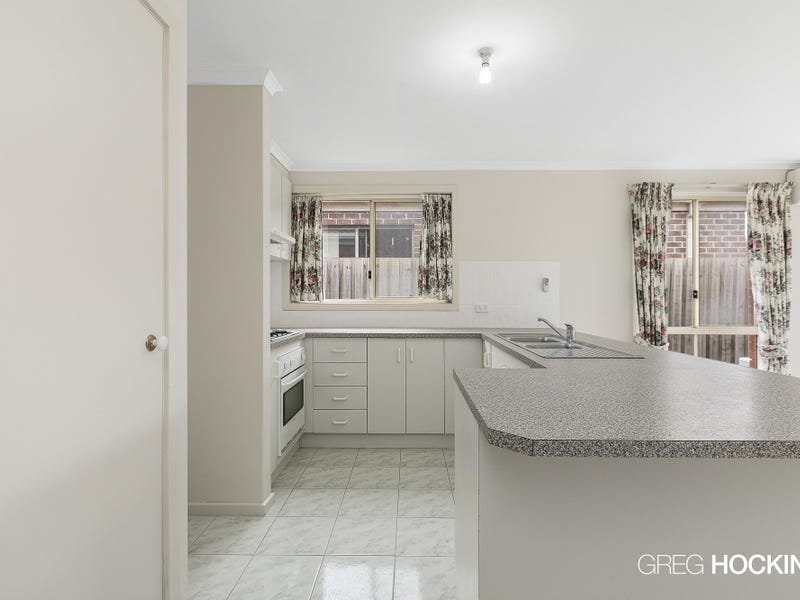 18A Canny Court, Altona Meadows image 6