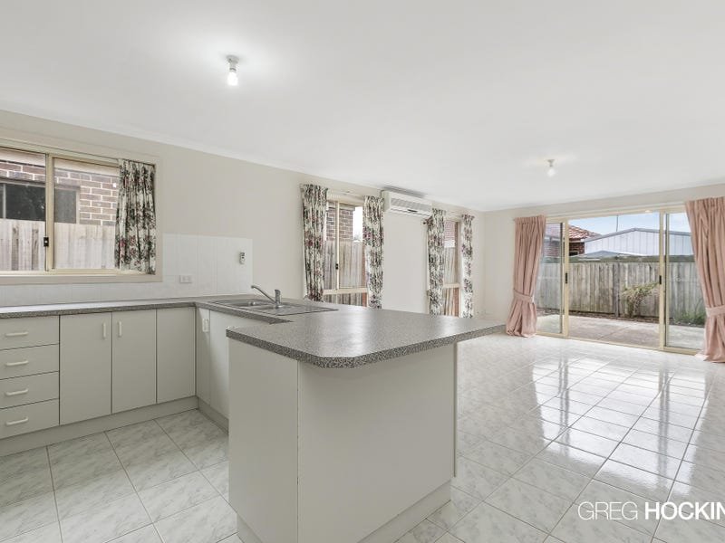 18A Canny Court, Altona Meadows image 7