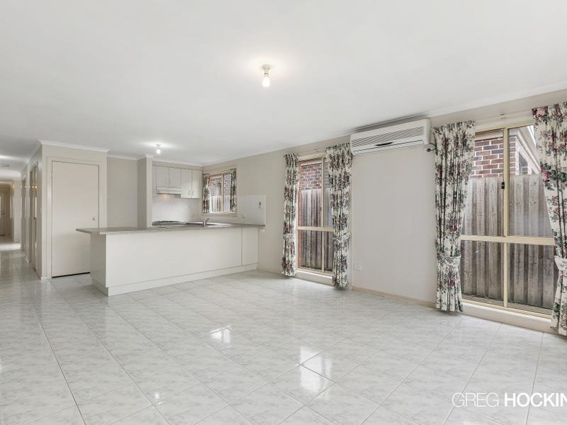18A Canny Court, Altona Meadows image 8