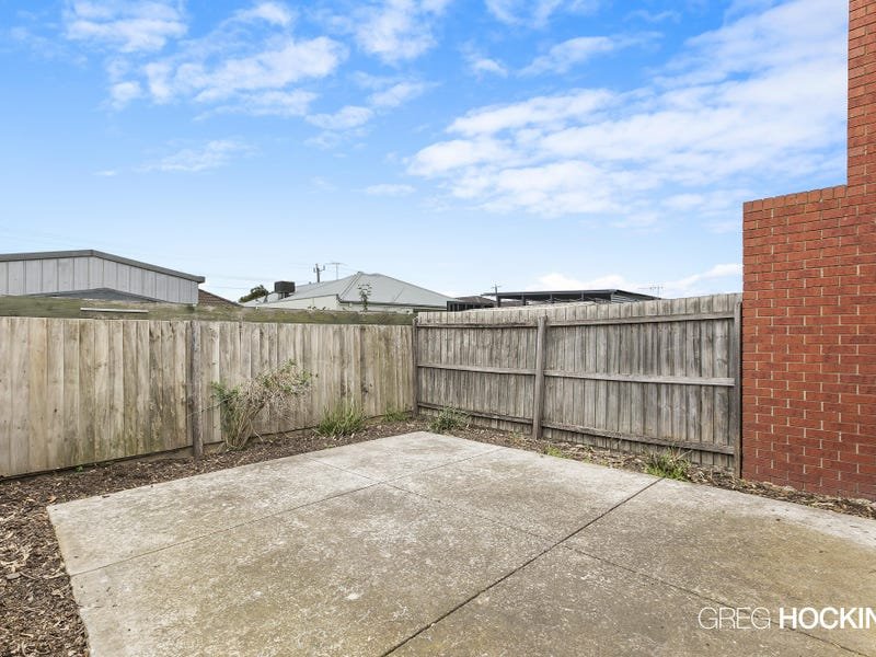 18A Canny Court, Altona Meadows image 9