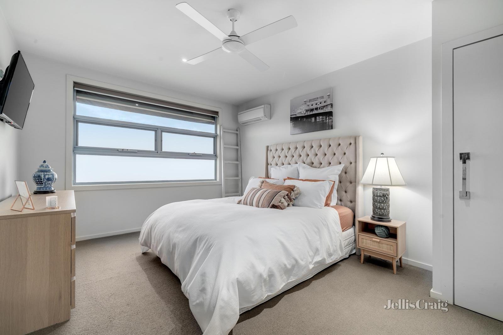 18a Churchill Street, Doncaster East image 7