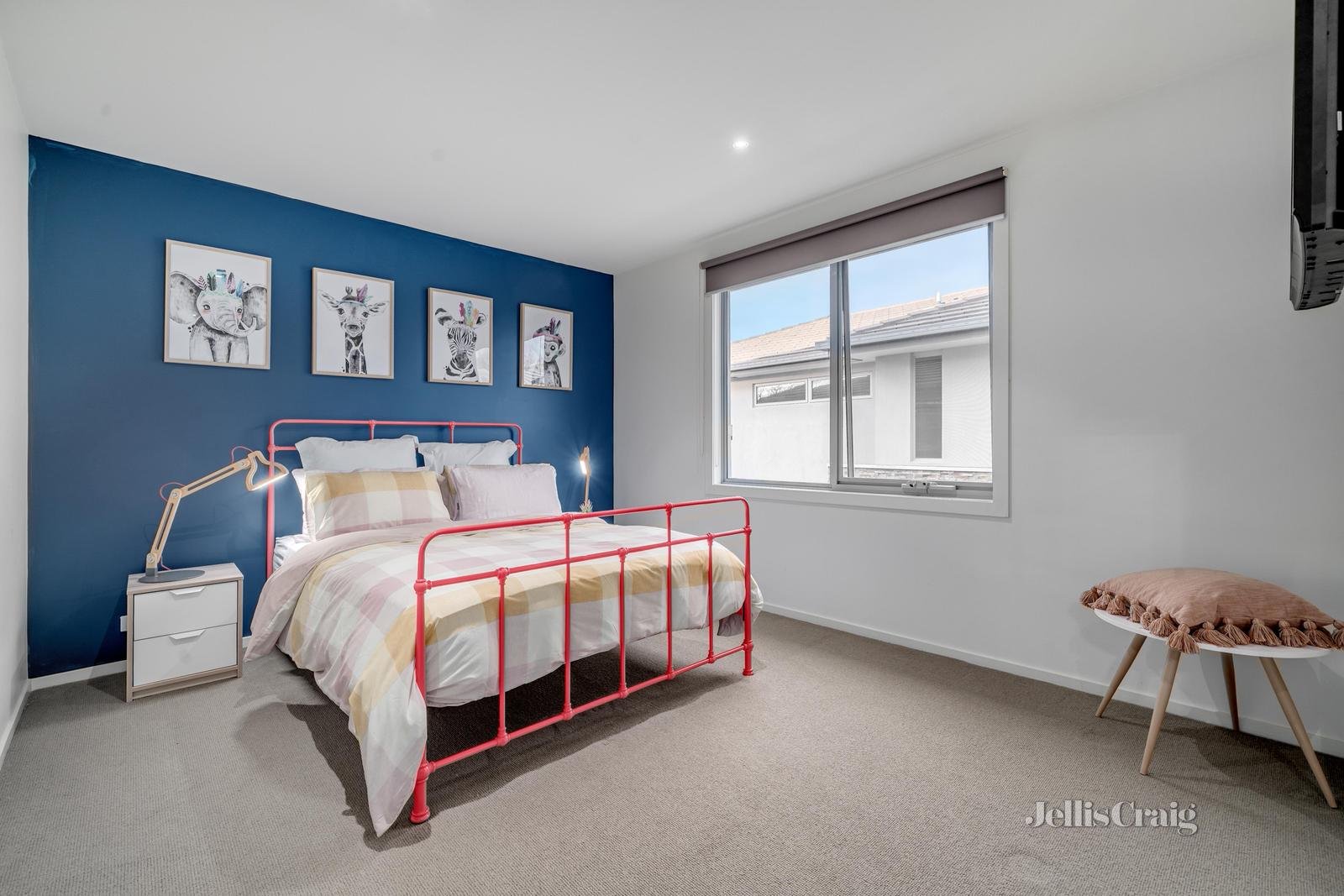 18a Churchill Street, Doncaster East image 9