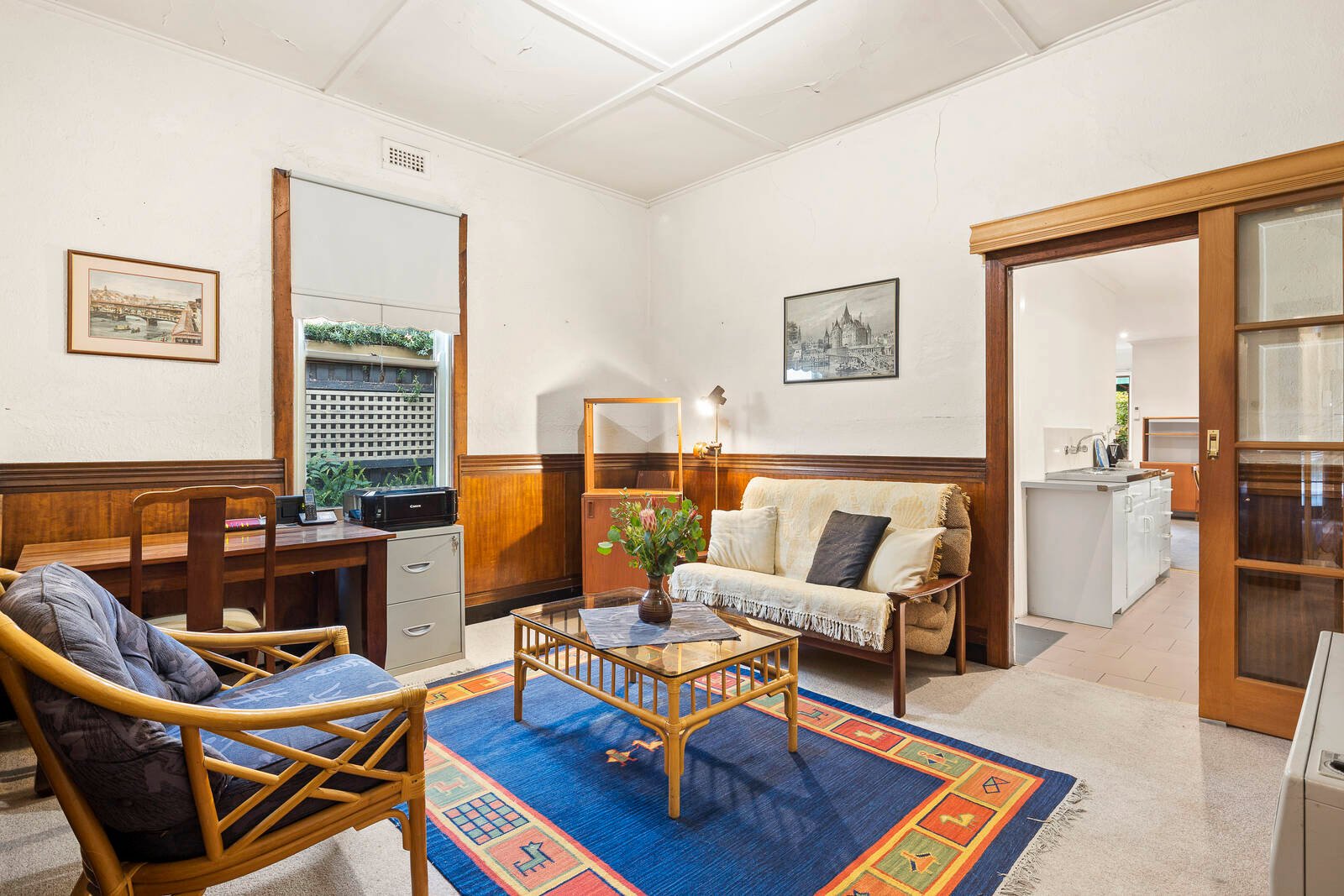 Property Gallery Thumbnail 3