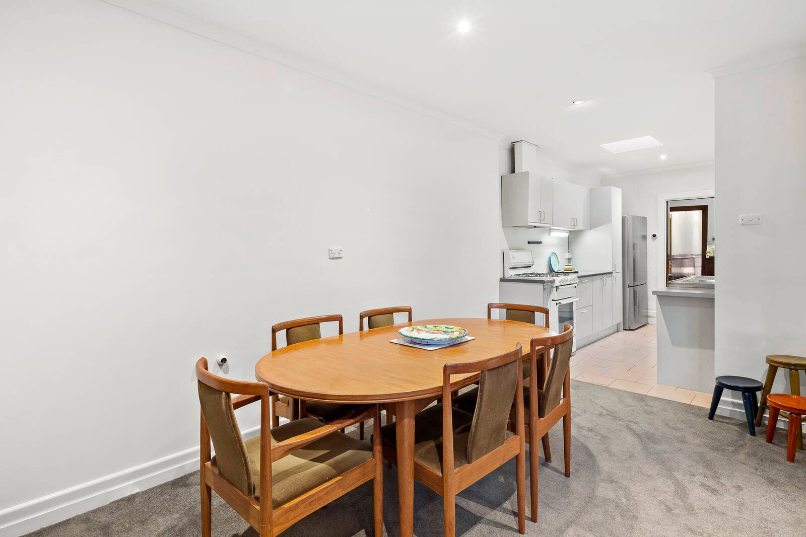 Property Gallery Thumbnail 4