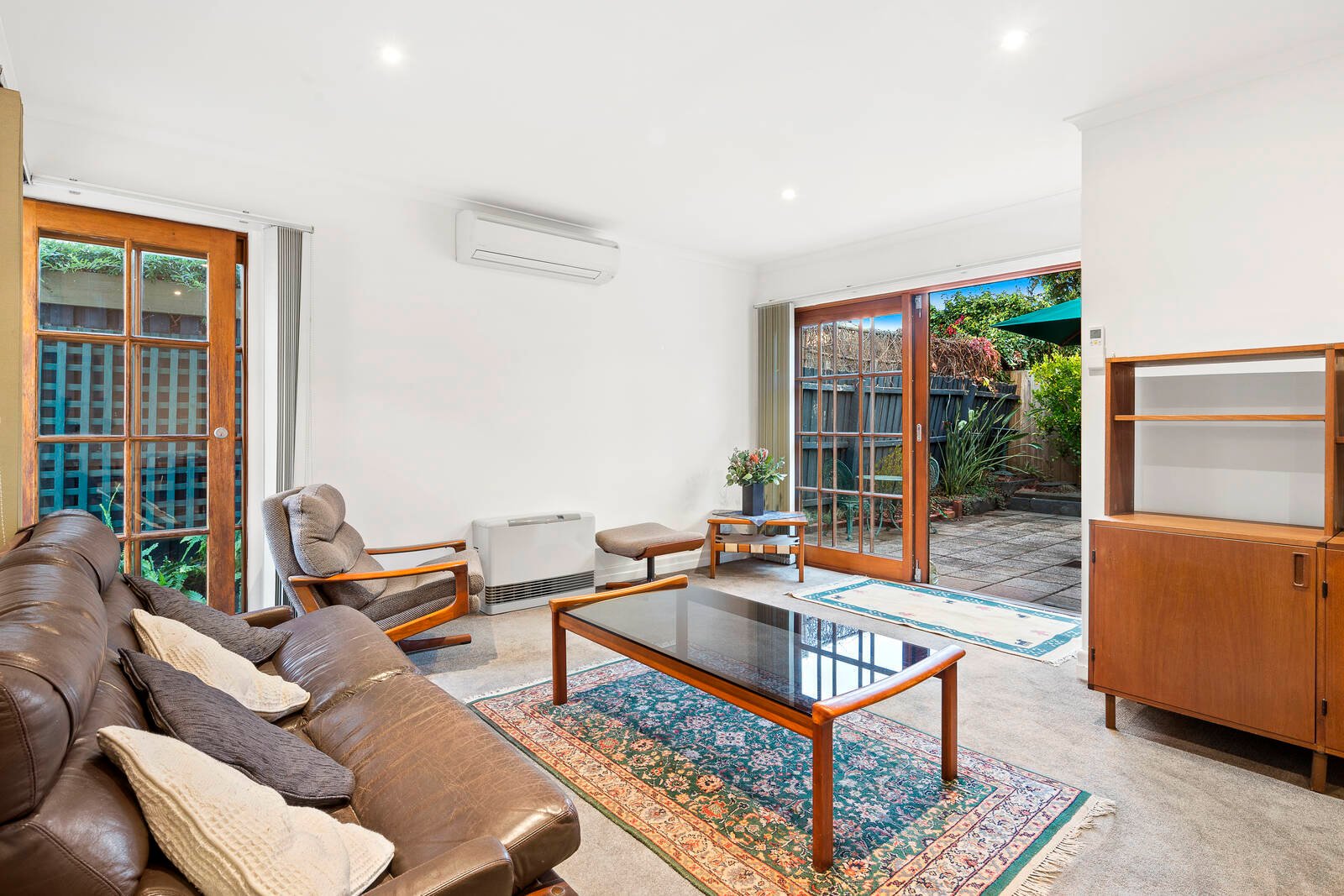 Property Gallery Thumbnail 5