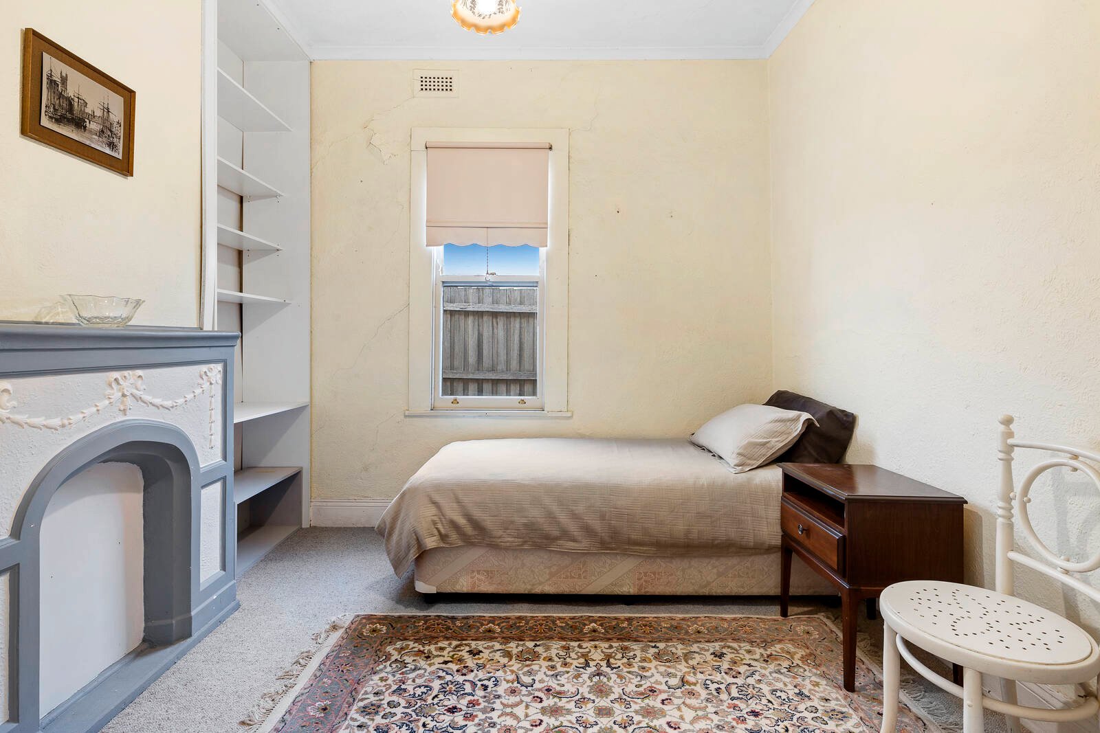 Property Gallery Thumbnail 7
