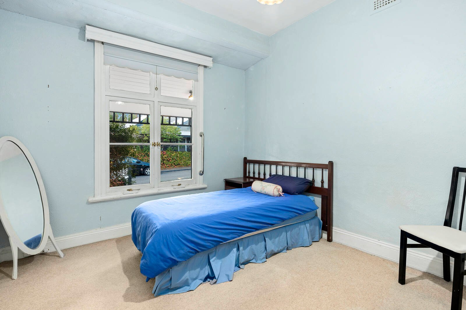 Property Gallery Thumbnail 8