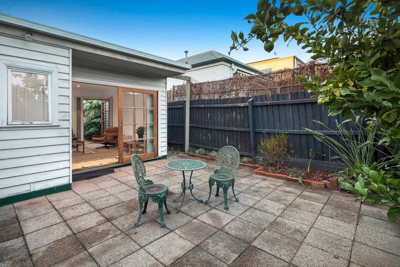 Property Gallery Thumbnail 10