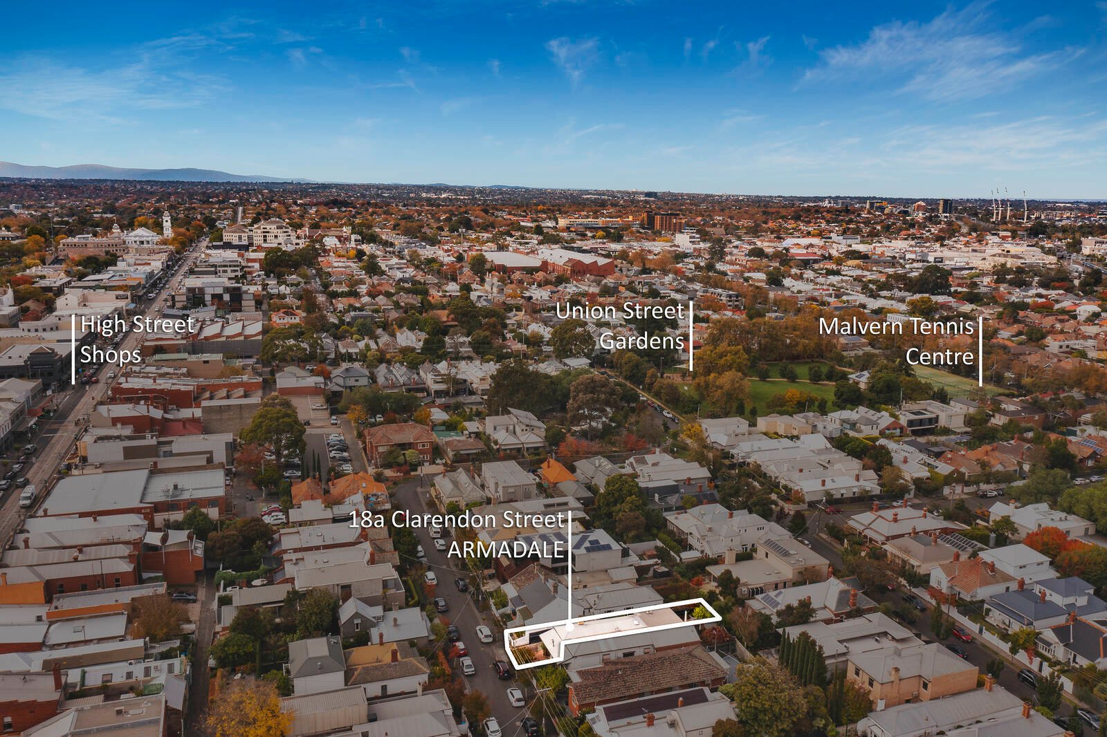 Property Gallery Thumbnail 11