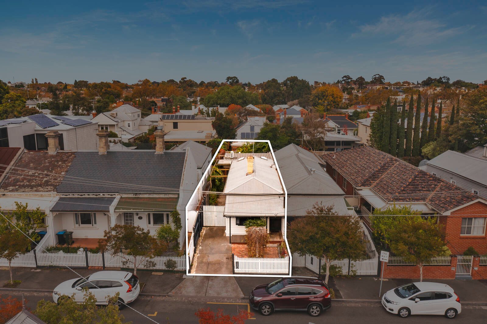 Property Gallery Thumbnail 12