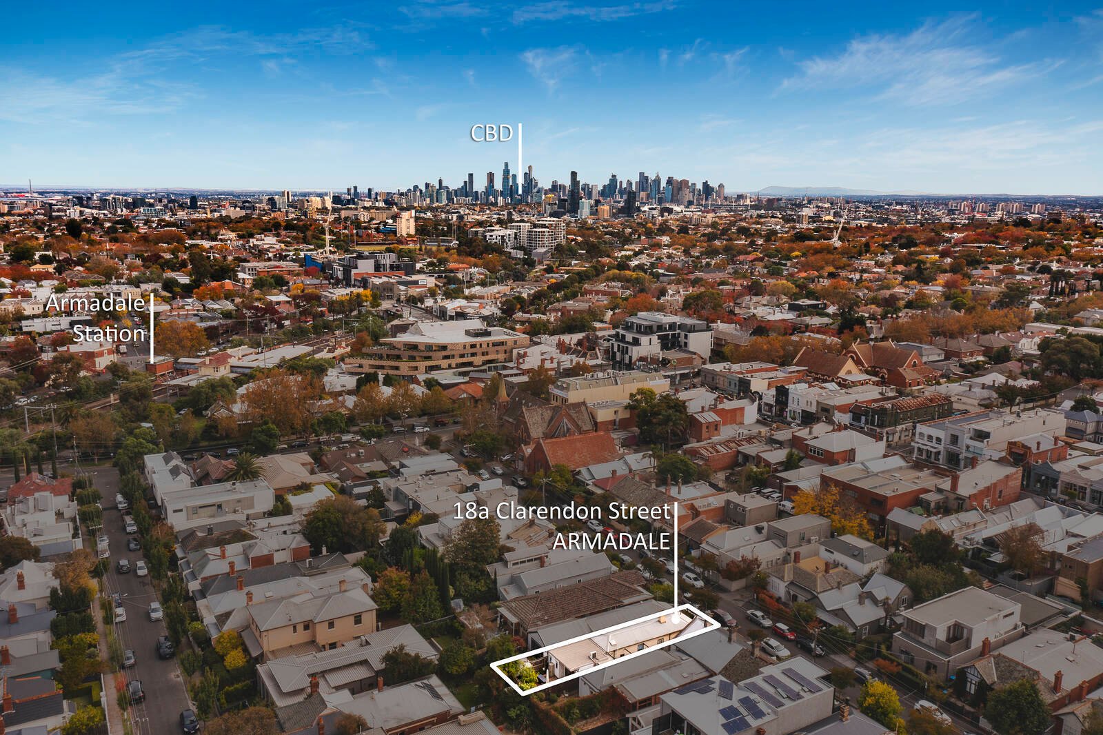 Property Gallery Thumbnail 13
