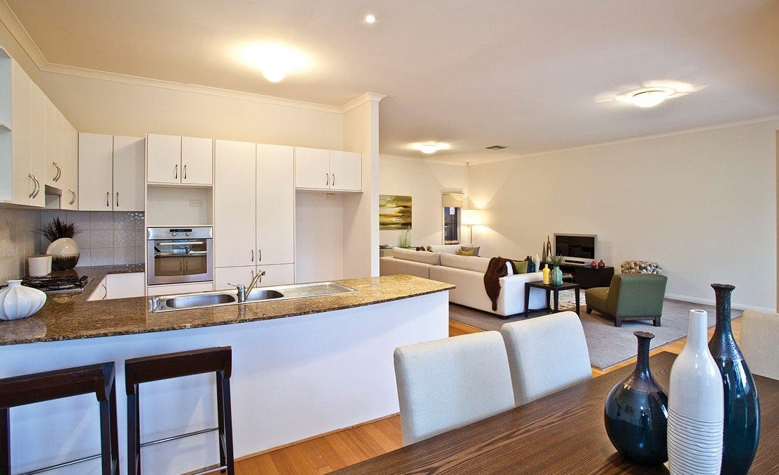 18A Coomleigh Avenue, Glen&nbsp;Waverley image 1