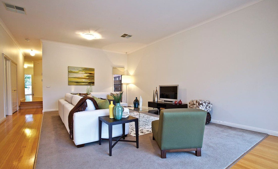 18A Coomleigh Avenue, Glen&nbsp;Waverley image 3