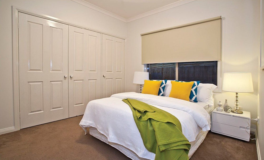 18A Coomleigh Avenue, Glen&nbsp;Waverley image 5