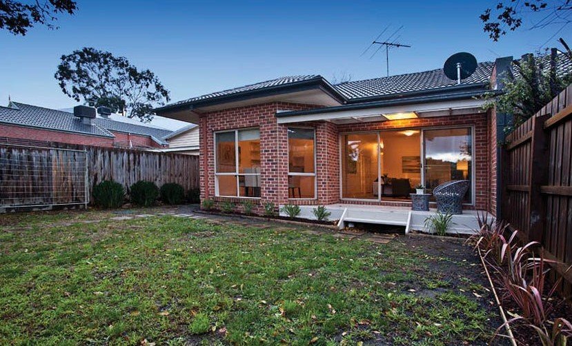 18A Coomleigh Avenue, Glen&nbsp;Waverley image 7