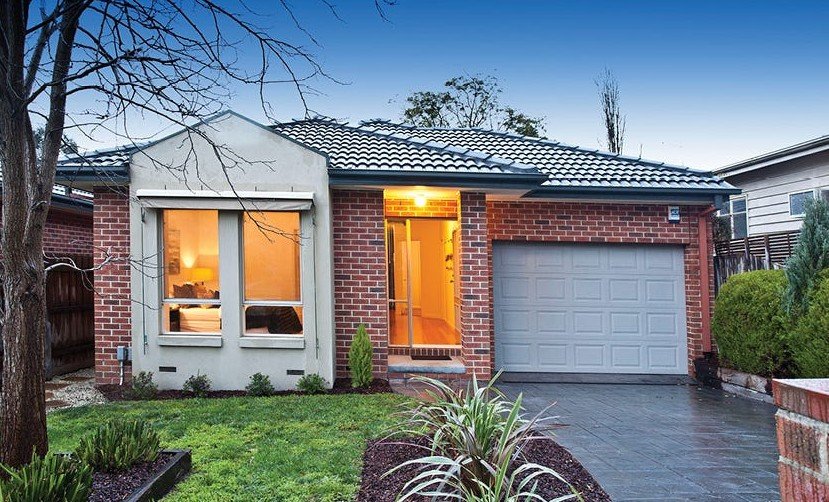 18A Coomleigh Avenue, Glen&nbsp;Waverley image 8