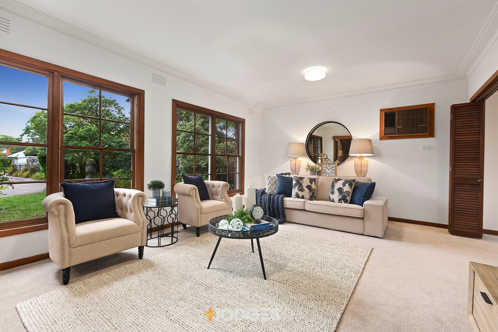 18A Crawford Street Cheltenham