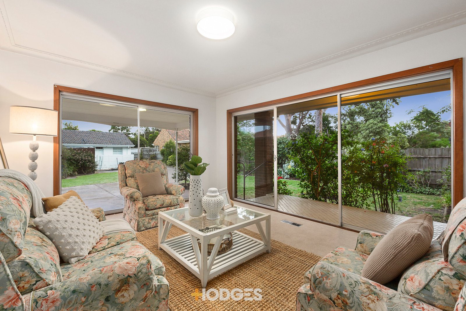 18A Crawford Street Cheltenham