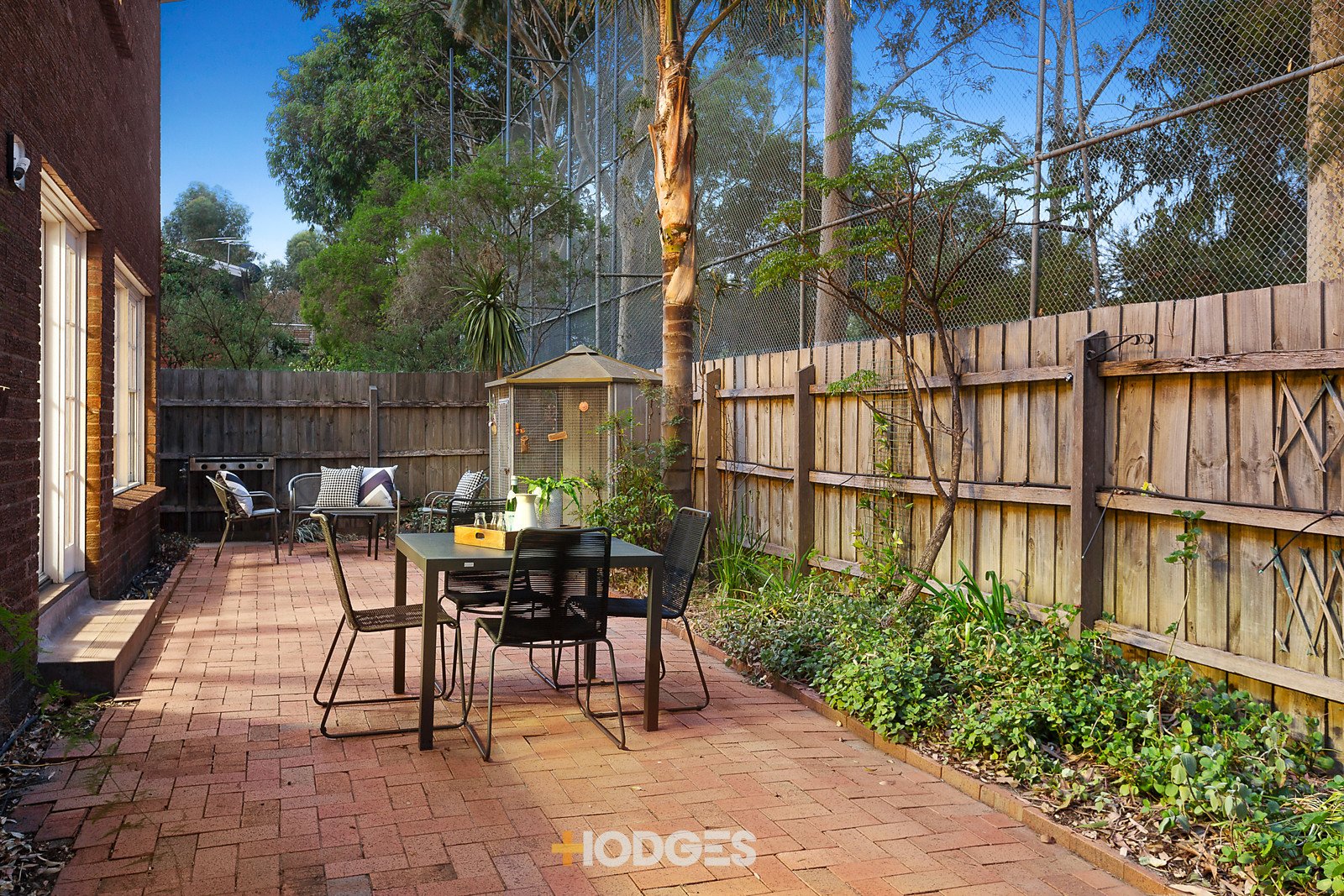 18A Crawford Street Cheltenham