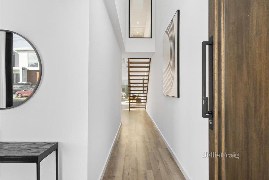 18A Draper Street, Mckinnon image 8