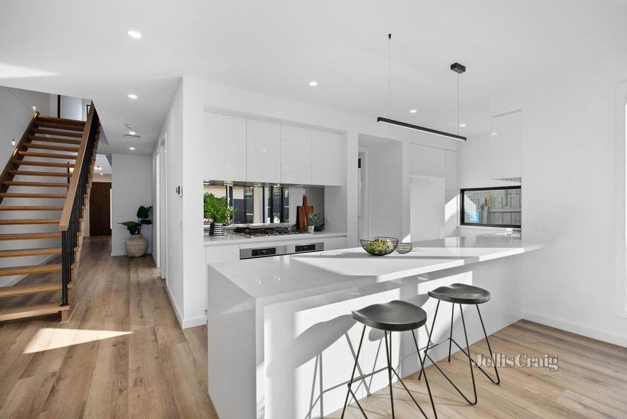 18A Draper Street, Mckinnon image 7