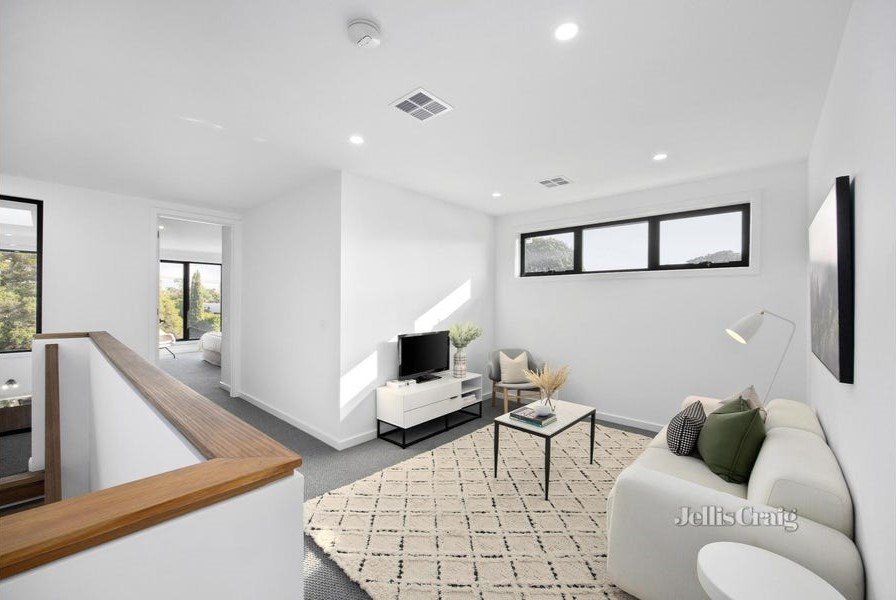 18A Draper Street, Mckinnon image 9