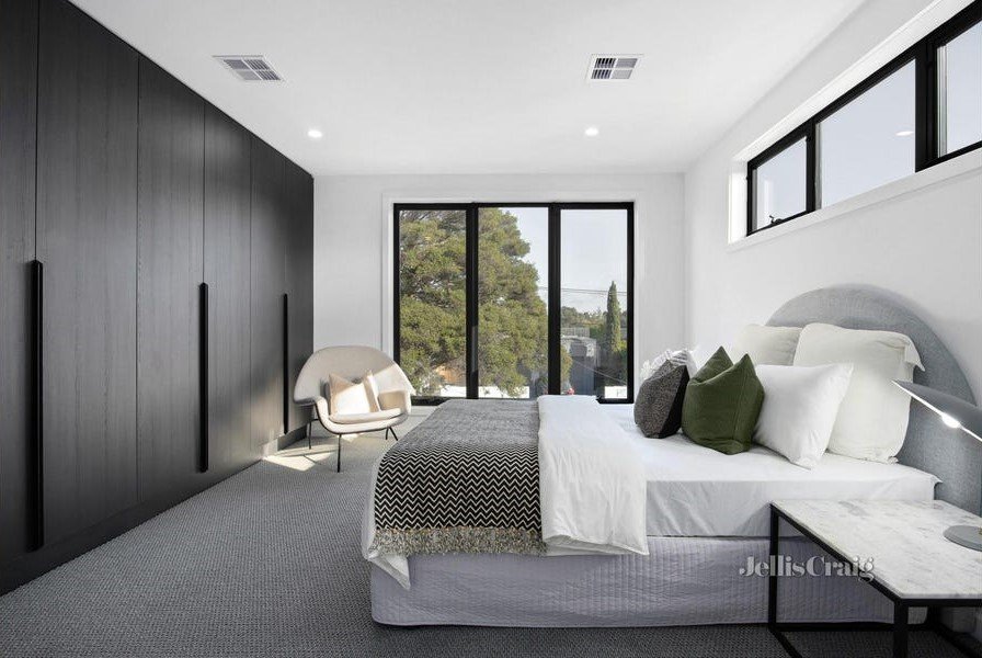 18A Draper Street, Mckinnon image 10