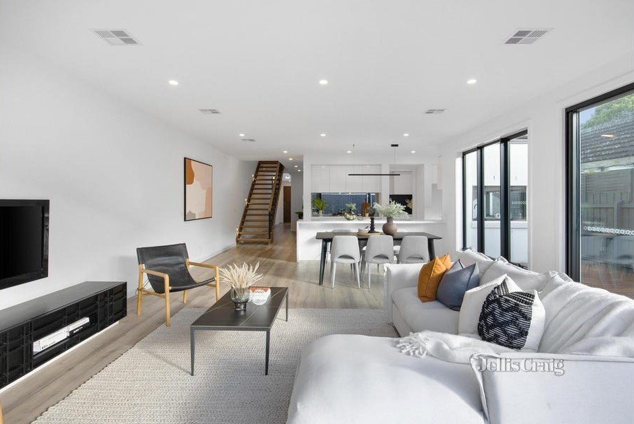 18A Draper Street, Mckinnon image 4