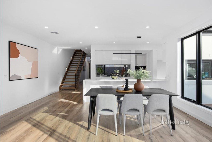 18A Draper Street, Mckinnon image 5