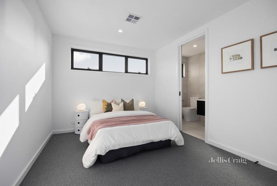 18A Draper Street, Mckinnon image 12