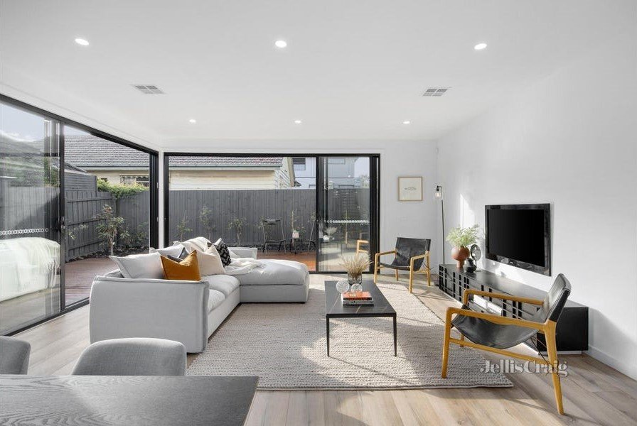18A Draper Street, Mckinnon image 2