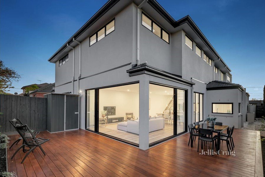 18A Draper Street, Mckinnon image 15