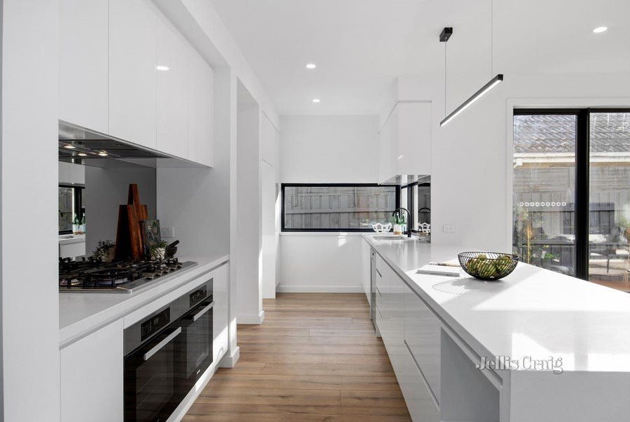 18A Draper Street, Mckinnon image 7