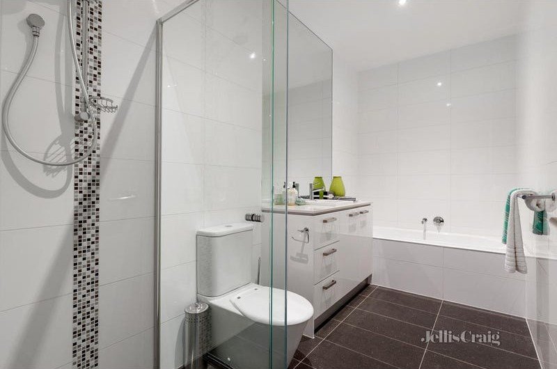 18A Durban Street, Bentleigh image 8