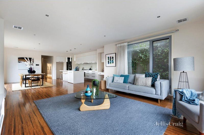 18A Durban Street, Bentleigh image 4